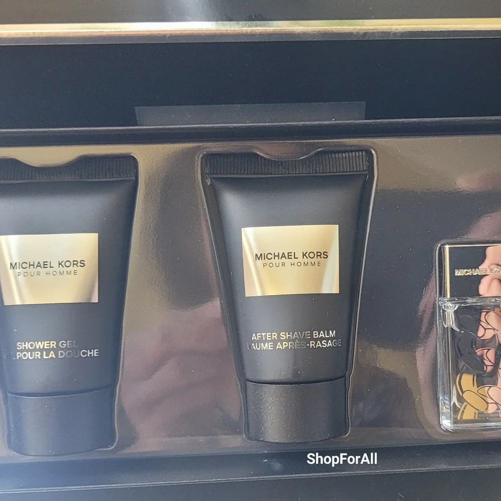 Michael kors
